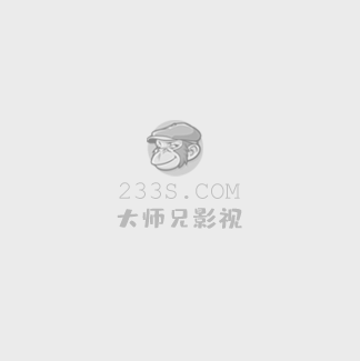 曾雪瑶